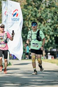 BIB: 
                            <button type="button" onclick="openModal(25951886)" class="btn btn-primary btn-sm float-right btn-popup" data-toggle="modal" data-target=".modal-high-quality">
                        <i class="fas fa-shopping-cart"></i> Add to Cart
                    </button>
                                            <button type="button" onclick="isThisMe(25951886, true)" class="btn btn-success btn-sm float-right btn-popup btn-isme hidden" data-toggle="tooltip" data-placement="bottom" title="นี่คือรูปของคุณใช่ไหม คลิกที่นี่เพื่อเอาเข้าอัลบั้ม">
                        <i class="fas fa-plus"></i> Add to album
                    </button>
                    <button type="button" onclick="isThisMe(25951886, false)" class="btn btn-warning btn-sm float-right btn-popup btn-isnotme hidden">
                        <i class="fas fa-ban"></i> Remove from album
                    </button>